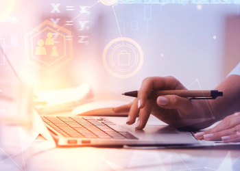 6 reasons behind the success of virtual event platforms