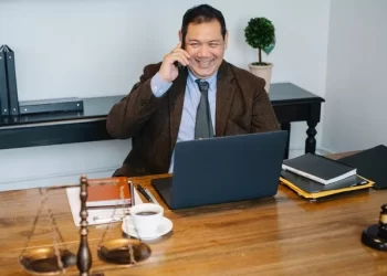 Top Medical Malpractice Attorneys in Indianapolis