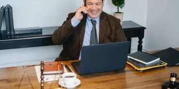 Top Medical Malpractice Attorneys in Indianapolis