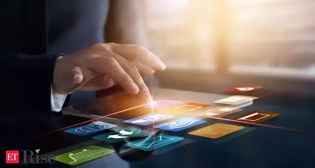 Why Advertising Flags Still Make Sense in a Digital World