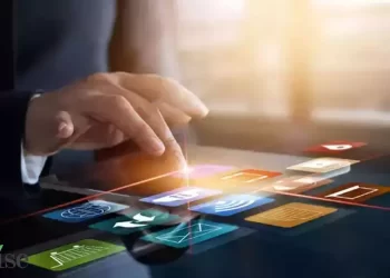 Why Advertising Flags Still Make Sense in a Digital World