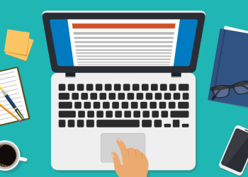 SEO Copywriting Services Wyoming for Higher Ranking and User Experience