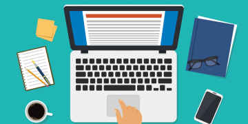 SEO Copywriting Services Wyoming for Higher Ranking and User Experience