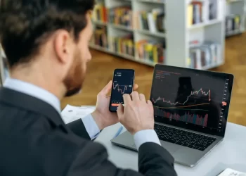 Beginner’s Guide: How to Place your First Trade on MT5