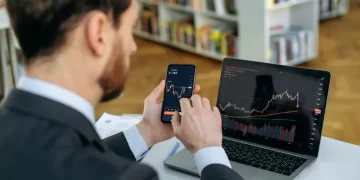 Beginner’s Guide: How to Place your First Trade on MT5