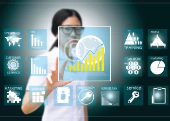 Data analytics and its significance for a company
