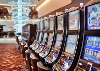 Which Website Is The Best For slot PG Gambling In 2022 