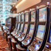 Which Website Is The Best For slot PG Gambling In 2022
