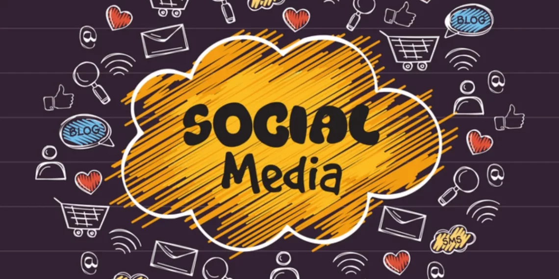 Social Media Tools To Achieve Success
