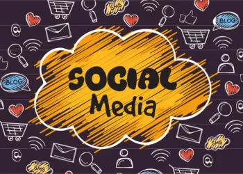 Social Media Tools To Achieve Success