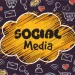 Social Media Tools To Achieve Success