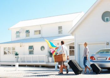 3 Effective Steps to Sell Your Timeshare Ownership