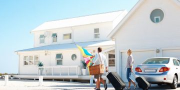 3 Effective Steps to Sell Your Timeshare Ownership