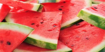 How To Make Natural Viagra with Immediate Effect!   