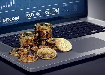 Why are traders interested in cryptocurrency trading?