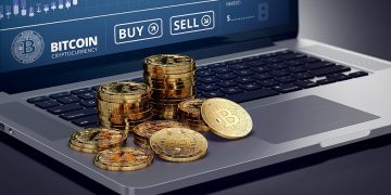 Why are traders interested in cryptocurrency trading?