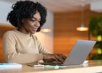 Importance of Digital Marketing for Small Local Businesses