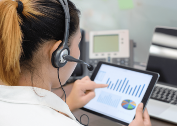 What Is Call Tracking?
