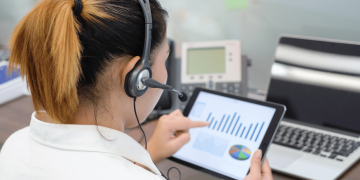 What Is Call Tracking?