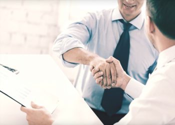 How To Get The Most Out Of Your Ghostwriter