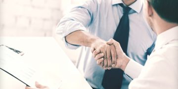 How To Get The Most Out Of Your Ghostwriter