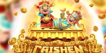 PG Slots, Direct Websites, Not Through Agents 2021– Your Guide