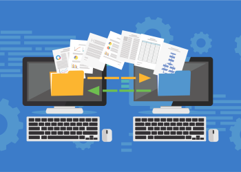 Backup Options: Different Ways To Backup Your Data