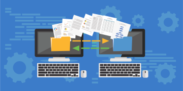 Backup Options: Different Ways To Backup Your Data