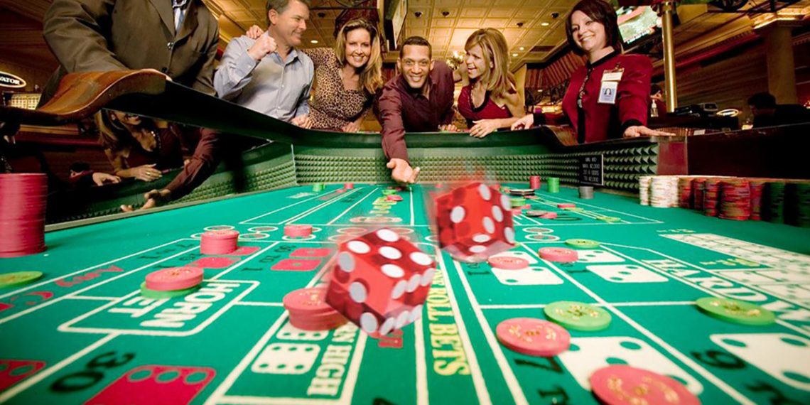 How to Play Online Blackjack in Canada Successfully