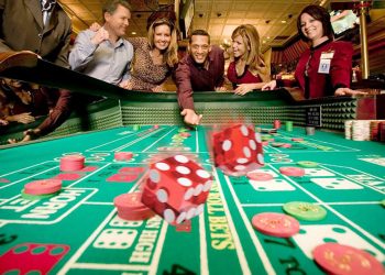 How to Play Online Blackjack in Canada Successfully