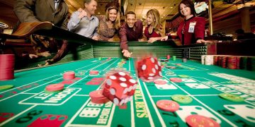How to Play Online Blackjack in Canada Successfully