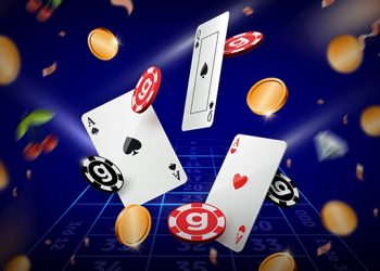 Online Casino Review with VIP Credit Deposit No Deductible Slots