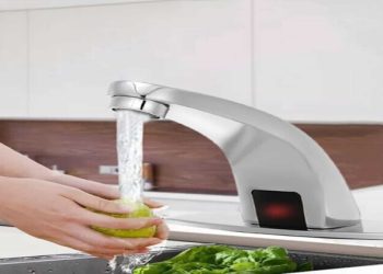 Advantages and Disadvantages of Sensor Taps