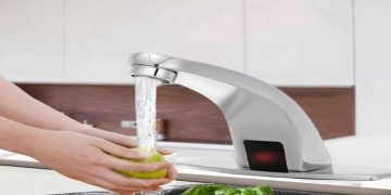 Advantages and Disadvantages of Sensor Taps