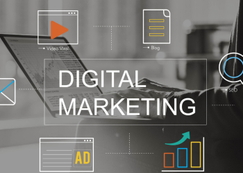 Best Digital Marketing Company In Dehradun
