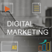 Best Digital Marketing Company In Dehradun