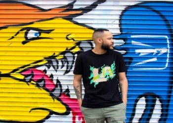 Different Methods to Print T-shirts