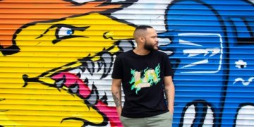 Different Methods to Print T-shirts