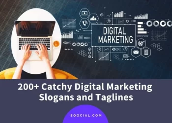 Different Ways Digital Marketing Help Enterprises Stand Out From the Crowd