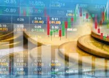 Finding the top 10 trading platforms: A Guide for First-Time Investors