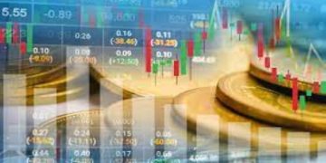 Finding the top 10 trading platforms: A Guide for First-Time Investors