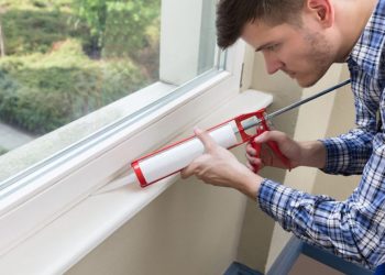 Guide to Waterproofing and How to Waterproof a House: Important of Waterproofing Specialist