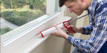 Guide to Waterproofing and How to Waterproof a House: Important of Waterproofing Specialist