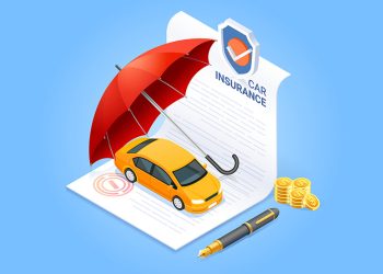 Comprehensive insurance vs. zero depreciation insurance: All you need to know