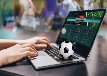 Beginners Guide to Legit and Lucrative Boxing Bets Online 