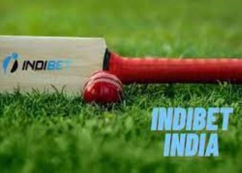 Indibet Review