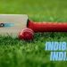 Indibet Review