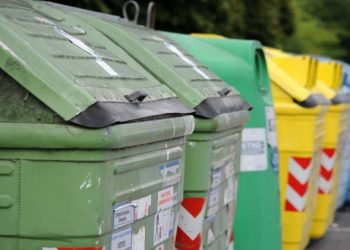 Junk Removal Gwinnett