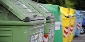 Junk Removal Gwinnett