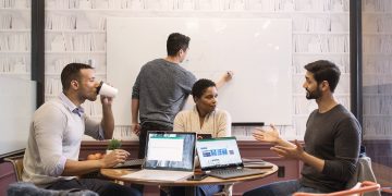 What are the Essential Things to Look at Your Prospective UX Design Agency